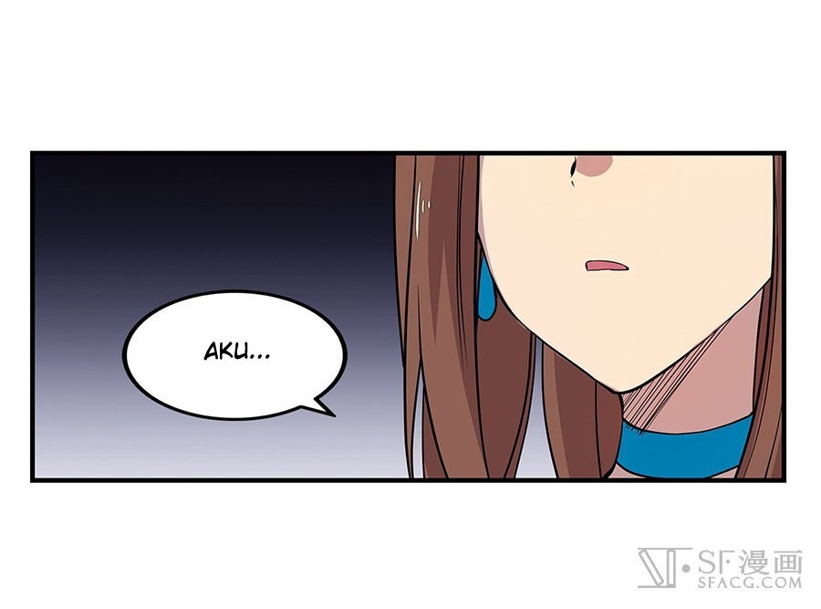 Martial King’s Retired Life Chapter 09 Gambar 24